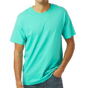 SoftShirts Classic T-Shirt