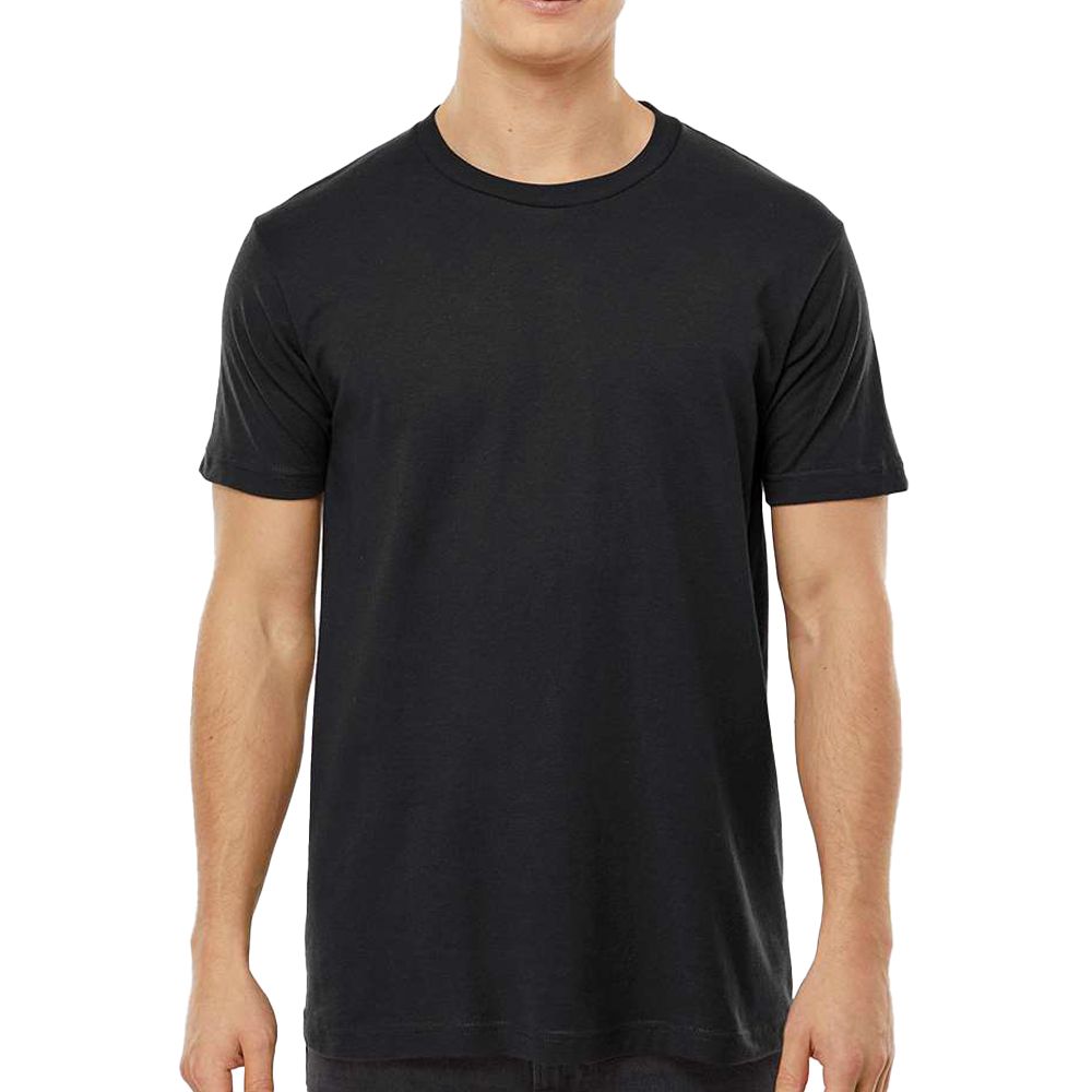 Tultex Unisex Fine Jersey T-Shirt