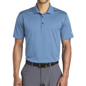 Nike Tech Basic Dri-Fit Polo
