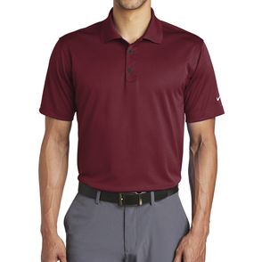 Nike Tech Basic Dri-Fit Polo