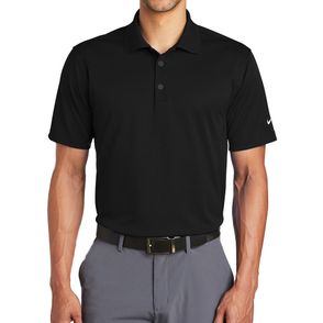 Nike Tech Basic Dri-Fit Polo