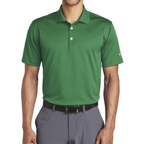 Nike Tech Basic Dri-Fit Polo