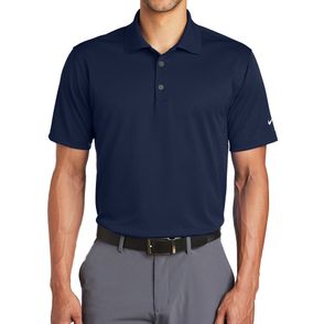 Nike Tech Basic Dri-Fit Polo