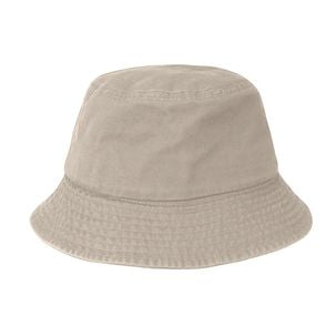 Sportsman Bucket Hat