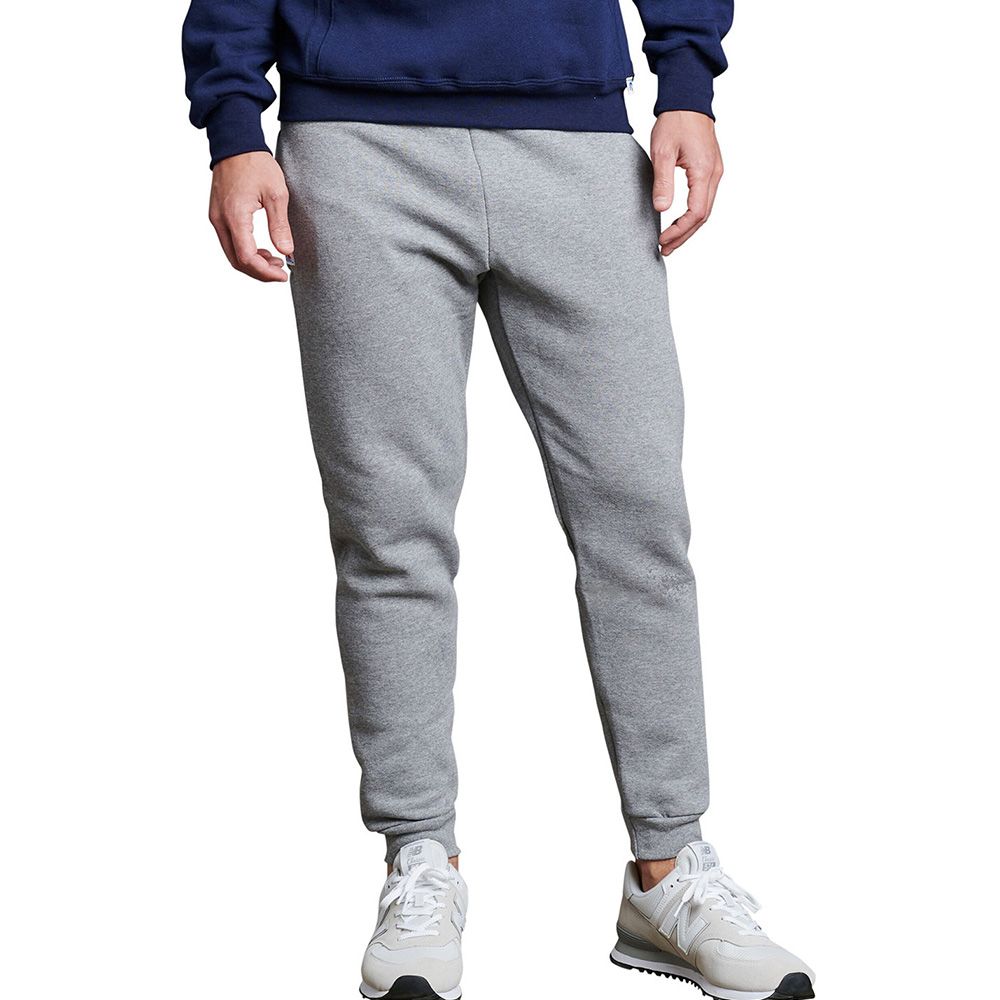 Russell Athletic Dri Power Joggers