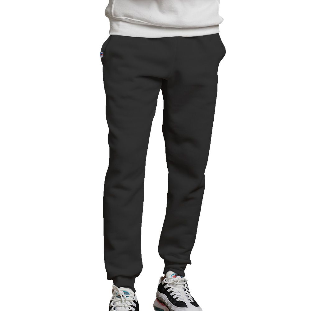 Russell Athletic Dri Power Joggers