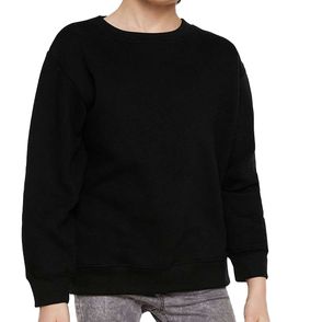 LAT Youth Elevated Fleece Crewneck Sweatshirt