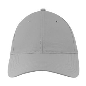 Puma Pounce Adjustable Cap