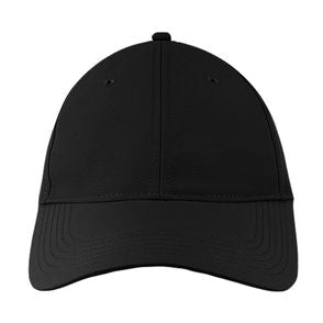 Puma Pounce Adjustable Cap