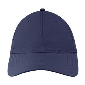 Puma Pounce Adjustable Cap