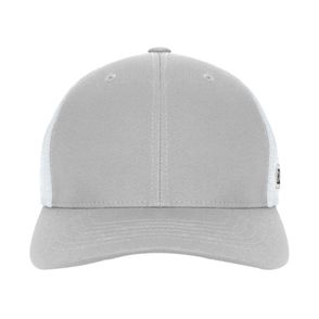 Puma 110 Snapback Trucker Cap