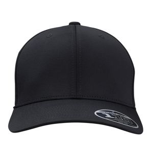 Puma Golf Grylbl Cresting Cap