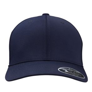 Puma Golf Grylbl Cresting Cap