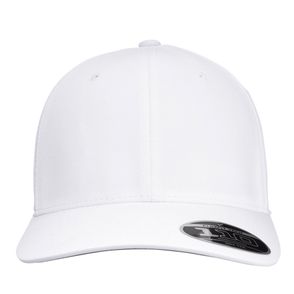 Puma Golf Grylbl Cresting Cap