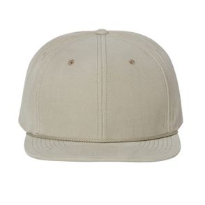 Richardson Timberline Corduroy Cap
