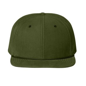Richardson Timberline Corduroy Cap