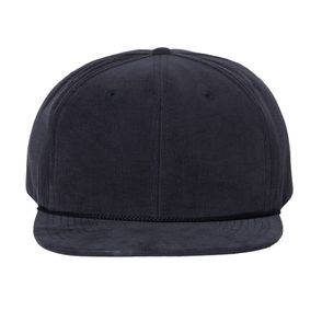 Richardson Timberline Corduroy Cap