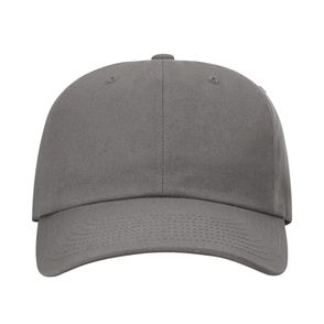 Richardson Sustainable Ashland Dad Hat
