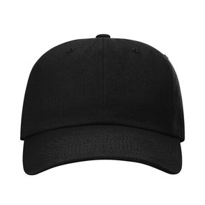 Richardson Sustainable Ashland Dad Hat