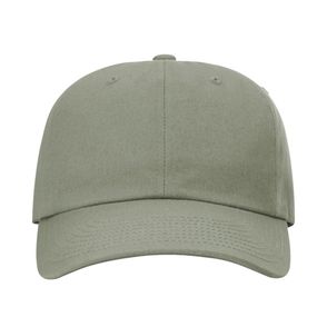 Richardson Sustainable Ashland Dad Hat
