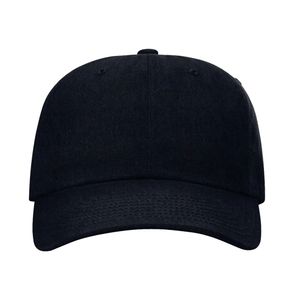 Richardson Sustainable Ashland Dad Hat