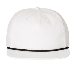 Richardson Umpqua Snapback Cap