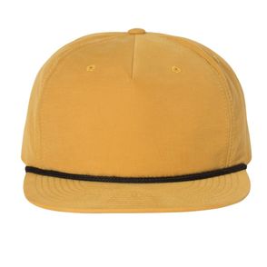 Richardson Umpqua Snapback Cap