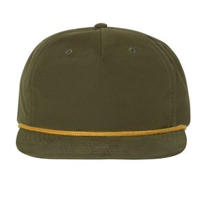 Richardson Umpqua Snapback Cap