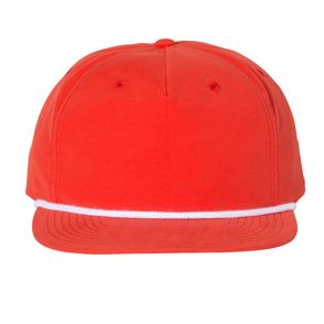 Richardson Umpqua Snapback Cap