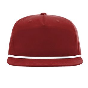 Richardson Umpqua Snapback Cap