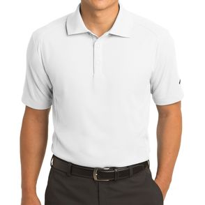 Nike Dri-Fit Classic Polo