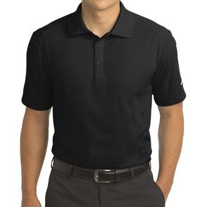 Nike Dri-Fit Classic Polo
