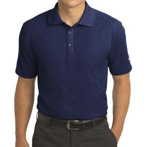 Nike Dri-Fit Classic Polo