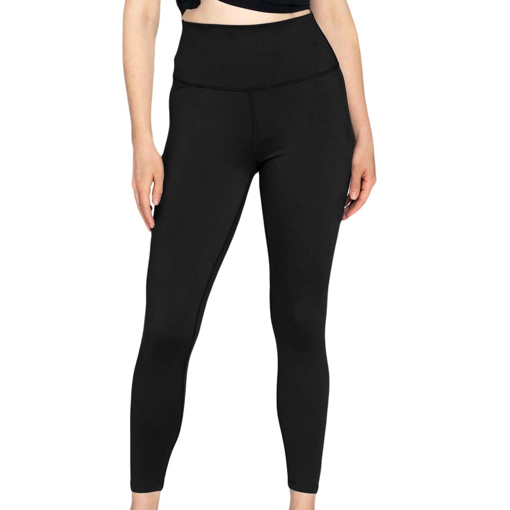 Ladies' Impact Leggings