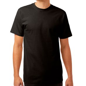 Tultex Heavyweight Street T-Shirt