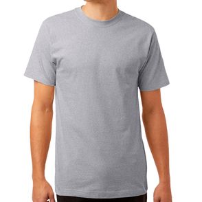 Tultex Heavyweight Street T-Shirt