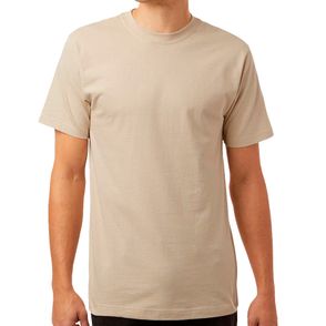 Tultex Heavyweight Street T-Shirt