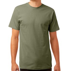 Tultex Heavyweight Street T-Shirt
