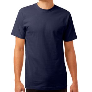 Tultex Heavyweight Street T-Shirt