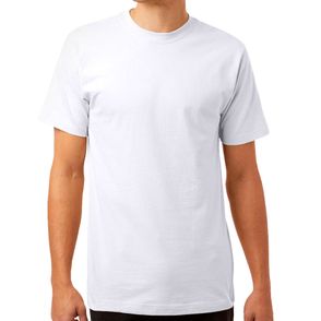 Tultex Heavyweight Street T-Shirt