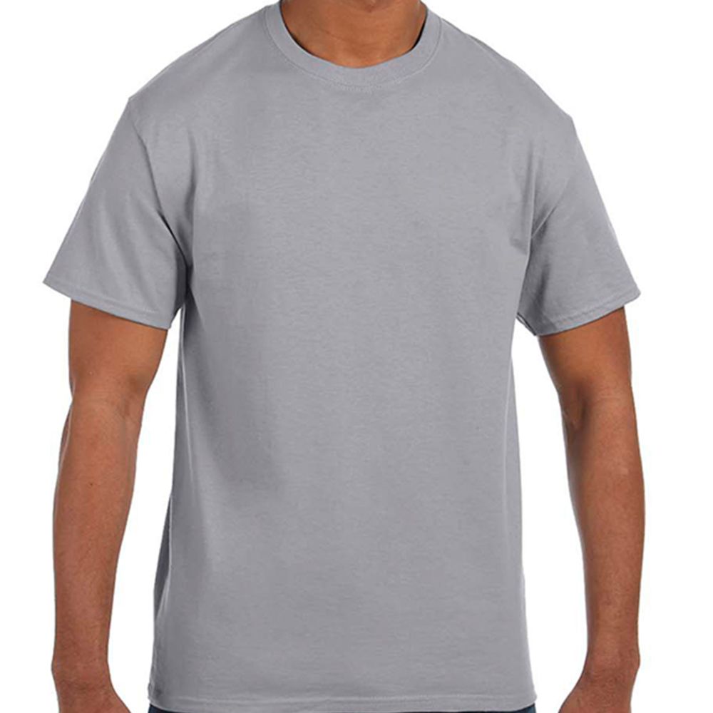 Jerzees 50/50 Blend Active T-Shirt