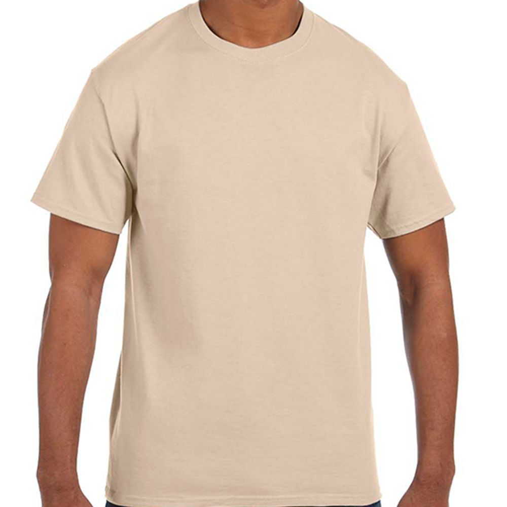 Jerzees 50/50 Blend Active T-Shirt