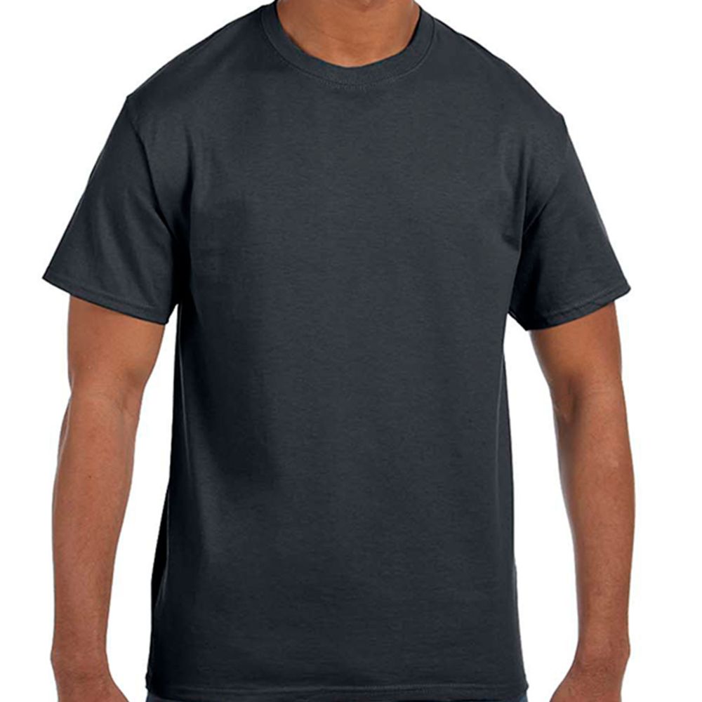 Jerzees 50/50 Blend Active T-Shirt