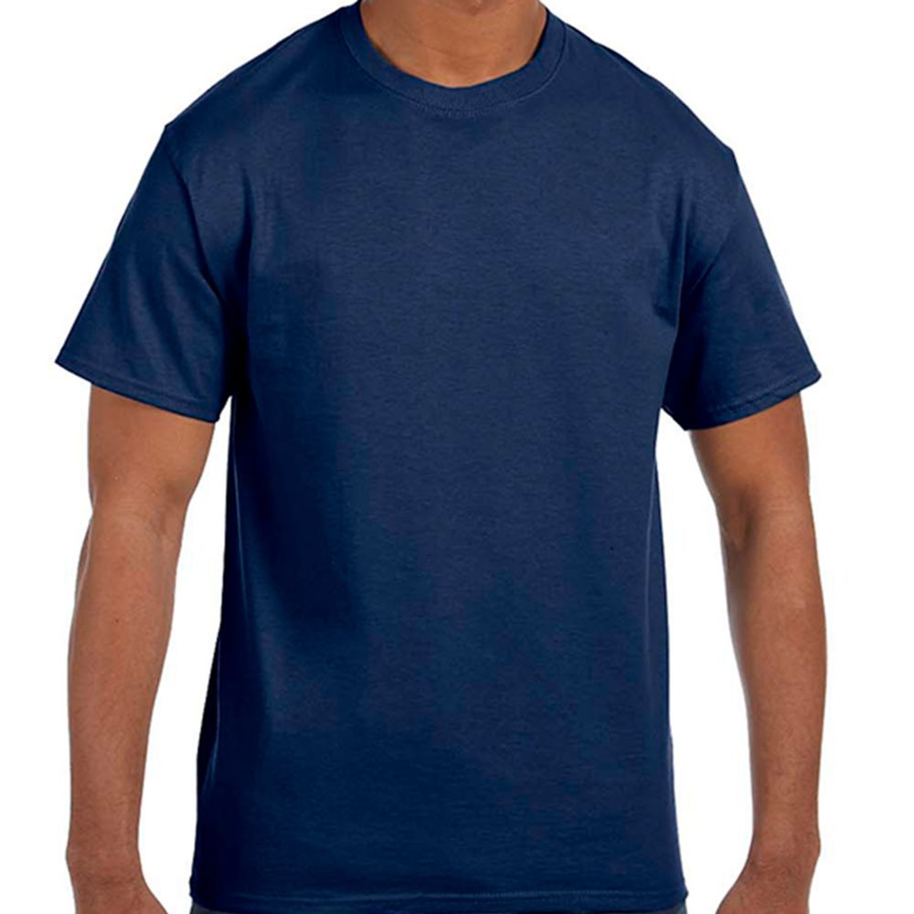 Jerzees 50/50 Blend Active T-Shirt