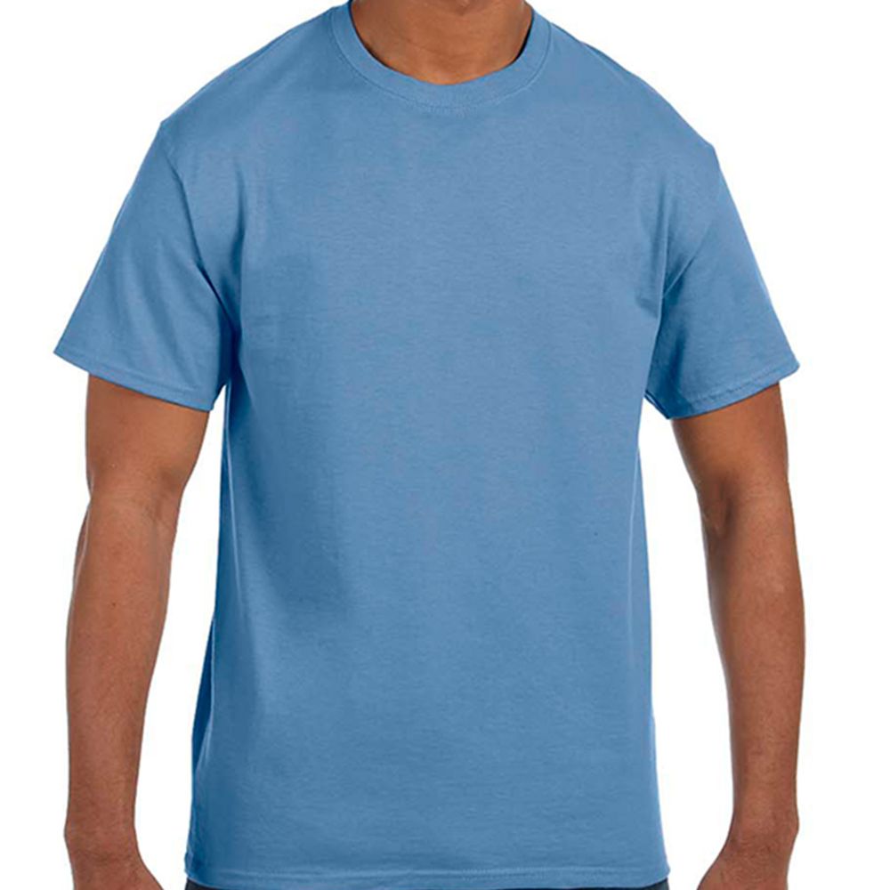 Jerzees 50/50 Blend Active T-Shirt