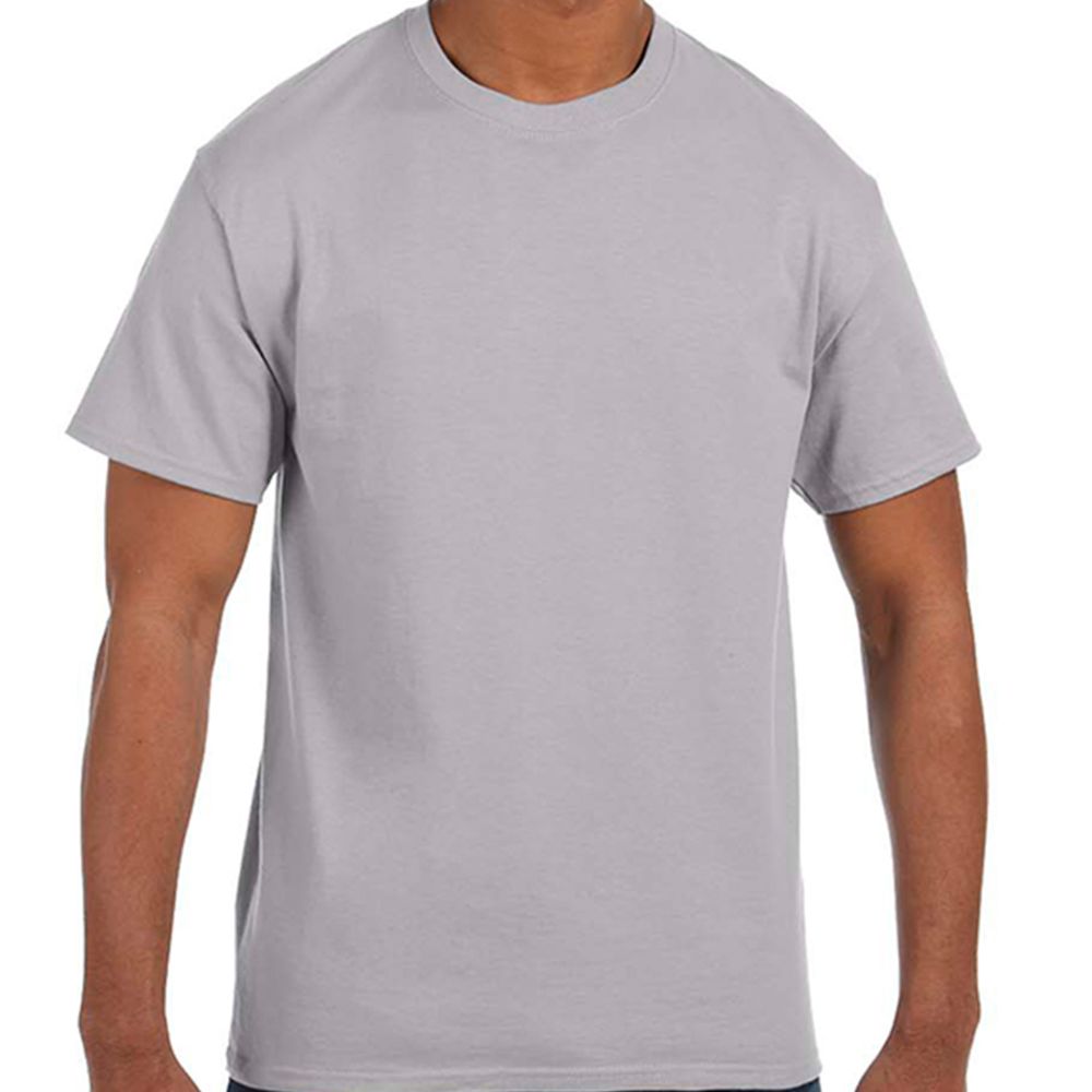 Jerzees 50/50 Blend Active T-Shirt