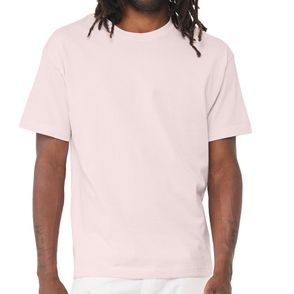 Bella + Canvas The 6oz Heavyweight Unisex T-Shirt