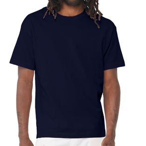 Bella + Canvas The 6oz Heavyweight Unisex T-Shirt