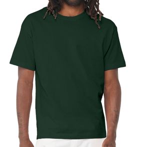 Bella + Canvas The 6oz Heavyweight Unisex T-Shirt