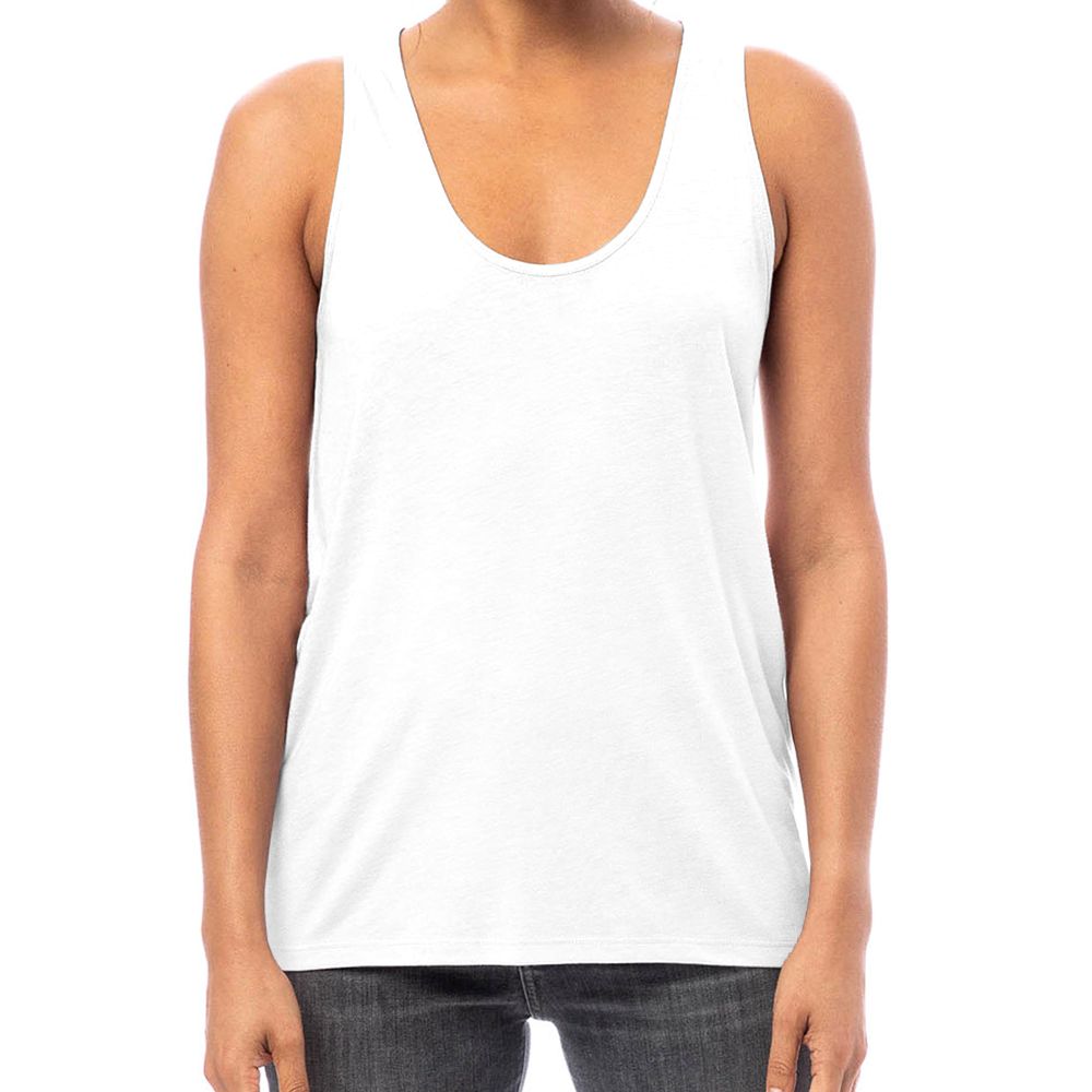 Alternative Women's Slinky-Jersey Tank Top